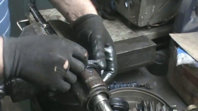 АвтоРесурс: Техника и Ремонт