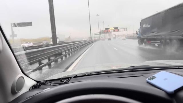 В автошколу ))) Делаем тех.осмотр ))) Провожаем Мишу )))?