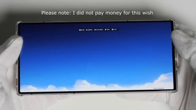 93239bf35cedb1edb18a17757f09aecc