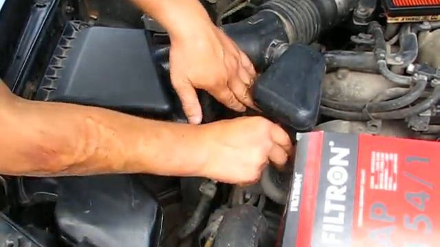 Волшебство уборки