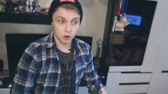 #ПОКА, ЛЕТО!