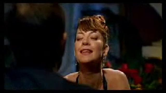 4619bc796a1f9d6d69af9b1626e52953