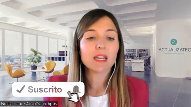 Descubre El Posicionamiento ASO: EL SEO PARA APPS ? ¿Qué Es Y Cómo Funciona?