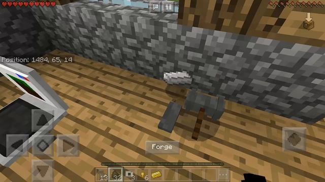 88922c869afbb2724692ca55f975f1e5