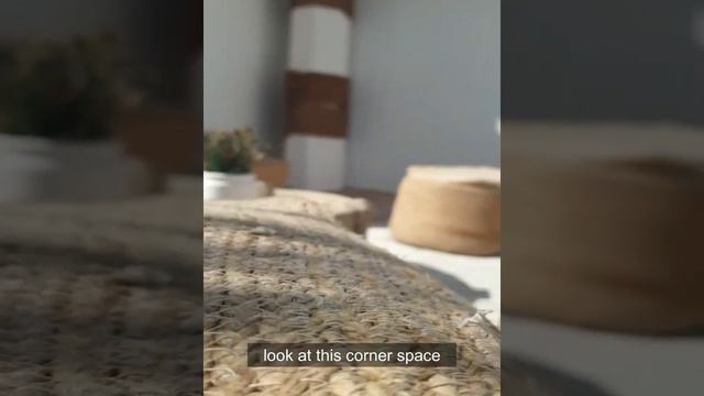SOLYMAR BEACH BAHRAIN  BEACH VIBES AMWAJISLAND MANAMA solymarbeach davidmgvlogs