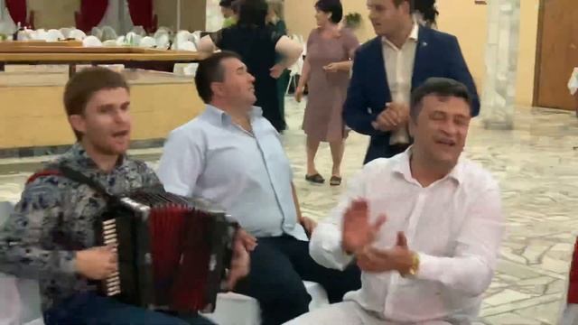 E6ca3c88bd621bbf336fc2113a021993