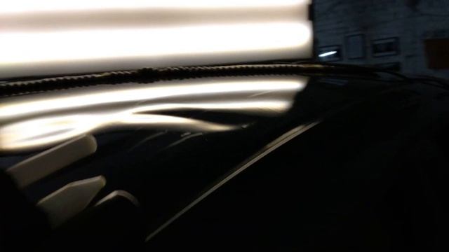 Пироги с вишней и изюмом