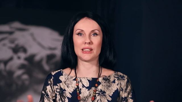 ПРИМЕНЯЙТЕ В СЛОЖНЫЕ ВРЕМЕНА / Эта МАНТРА Притягивает УСПЕХ И БОГАТСТВО