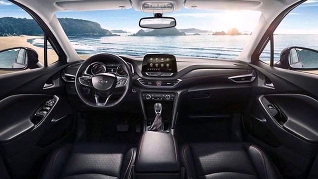 Автоэксперты в действии