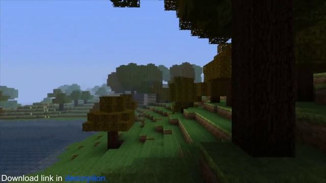 Minecraft Beta 1.3 - HD Texture Pack