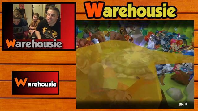 Summoners War 138 Mystical Scrolls, One Lucky Surprise **WOW**