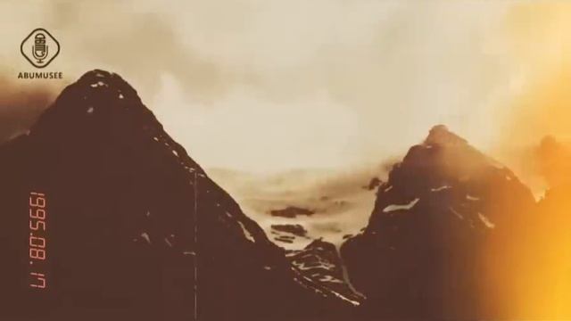 02af5303ad54e748ddccfd2d6f4663f1