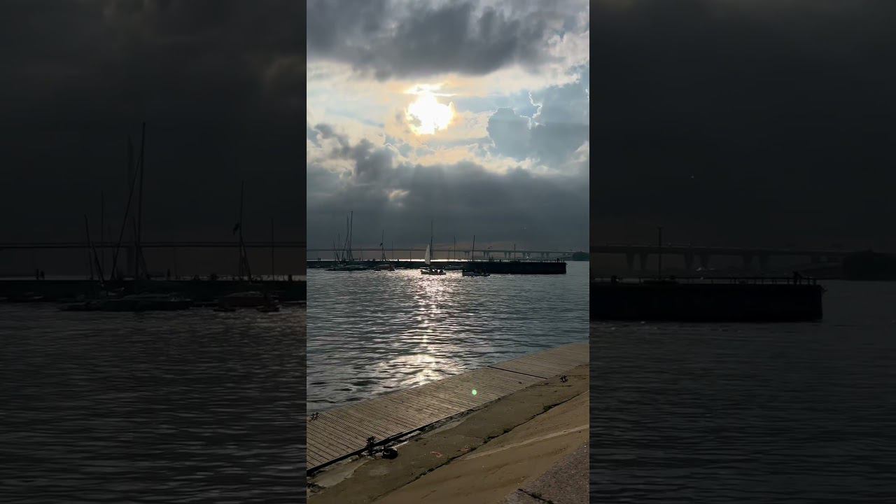 Задание: подберите как можно больше красивых слов на французском для описания картинки  #french