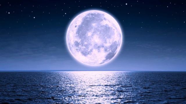 Бхагавад Гита десятая глава поэтический перевод с санскрита