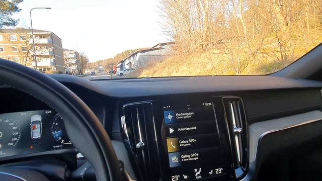 Творчество в домашнем обустройстве с профессионалом