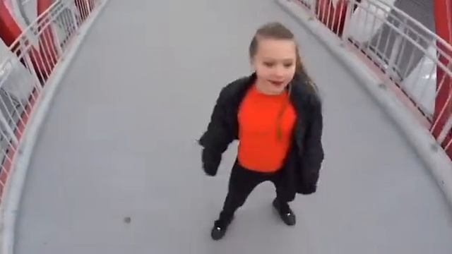 Беверли-Хиллз