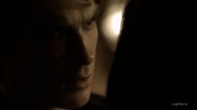 Деймон и Елена  - Я для тебя (by Fgh).mpg