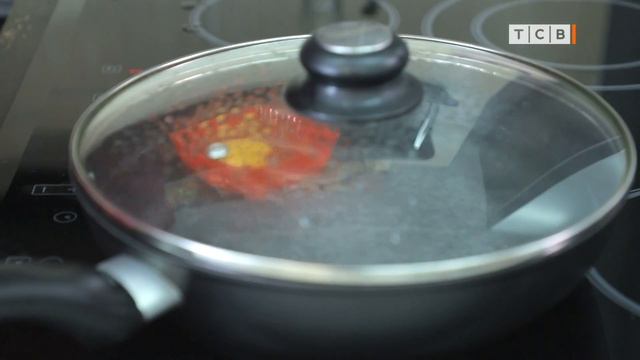 Удивительный Китай!!!