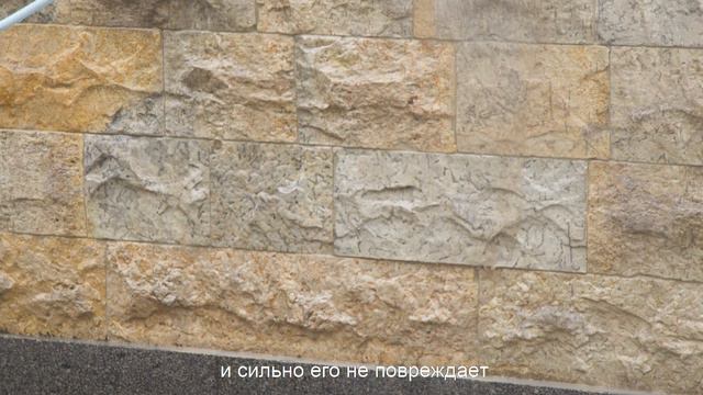 Cb36915a8513d9e1eaf8fb4725edb4c7