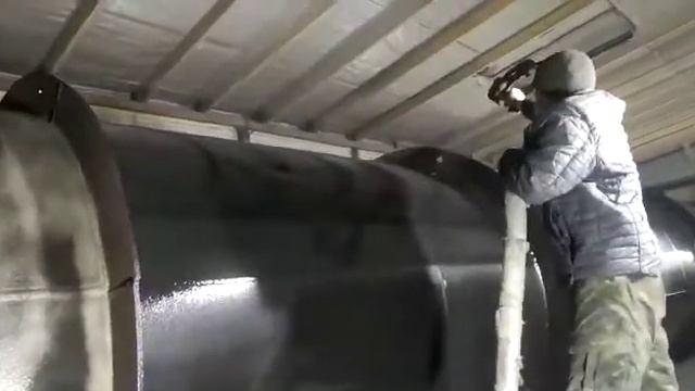 АКЗ протегол