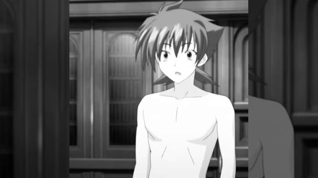 79af69cdede9c7f2784e62c92313a6ee