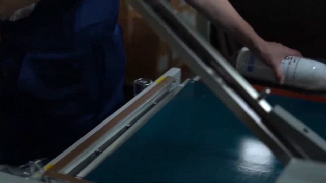 Упаковка мелкоштучного товара для интернет-магазинов