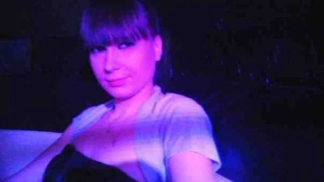 С миру по нитке Flv12