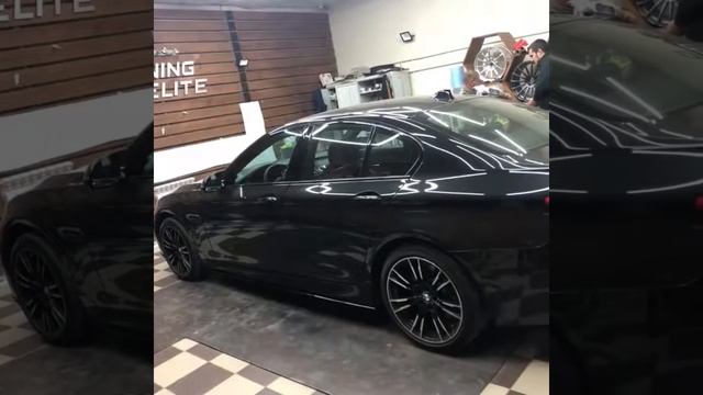 Домашний Комфортный Рай