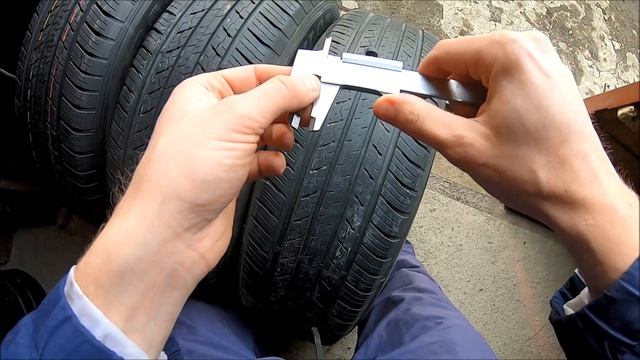 Основы JavaScript