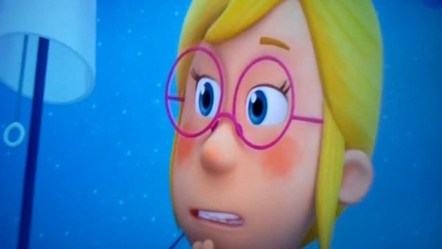 15858ed41dfceb87a43a780eecf83388