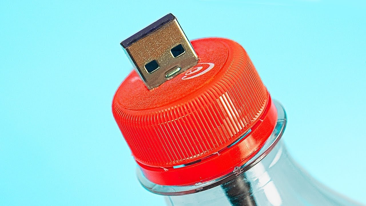 Потрясающие советы и лайфхаки для мастеров | Советы и идеи