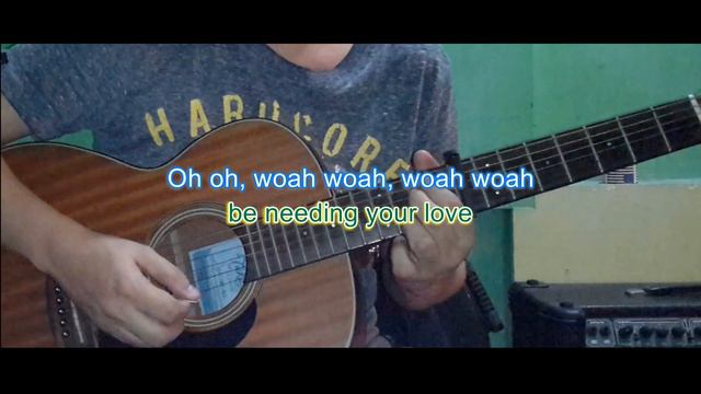 D5a4c4382c4cfed70e5928cf3d546521