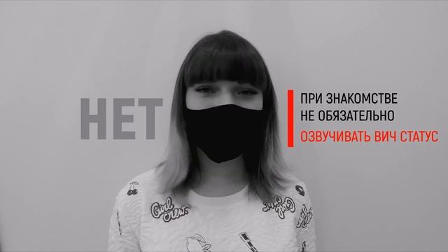 Как Сделать Креативно