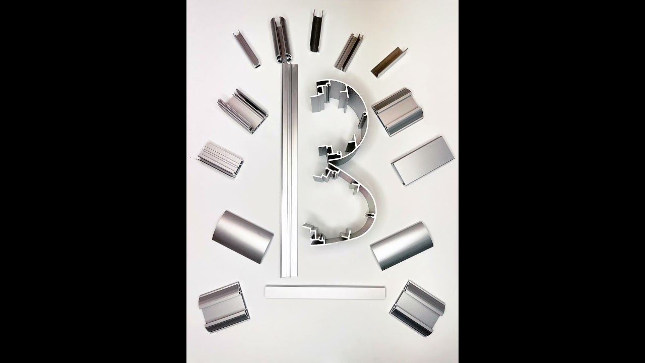 «Глобал Инжиниринг» исполнилось 13 лет! Дарим скидки!