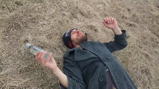 Жизнь вокруг нас