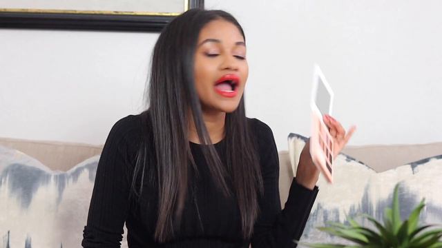 CLEAN BEAUTY AT TARGET | Undone Beauty, Olive And June, Honest Beauty And More!