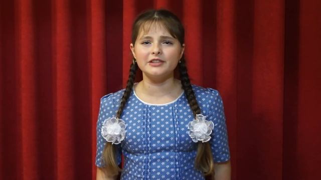 Df36586f031463852a795728ef66659a