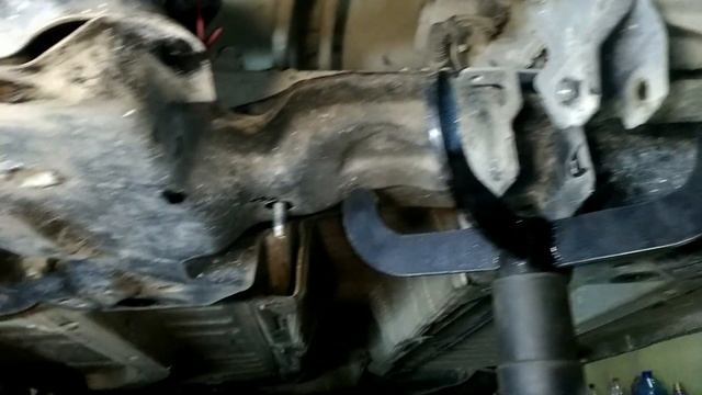 Умный Домашний Профи