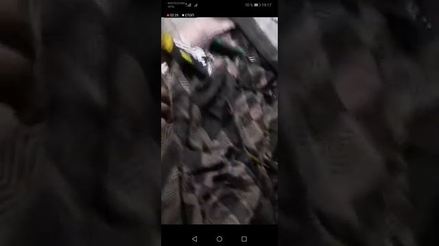 Просто безупречно