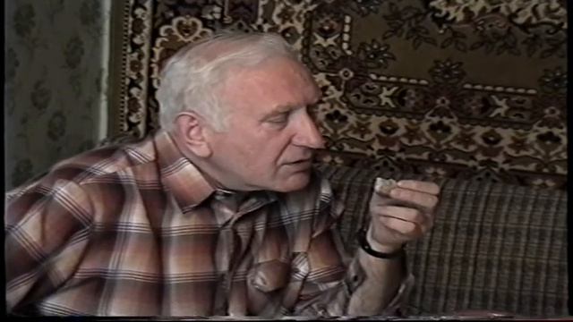 081ef6729dd80d3862521ea243223f4b