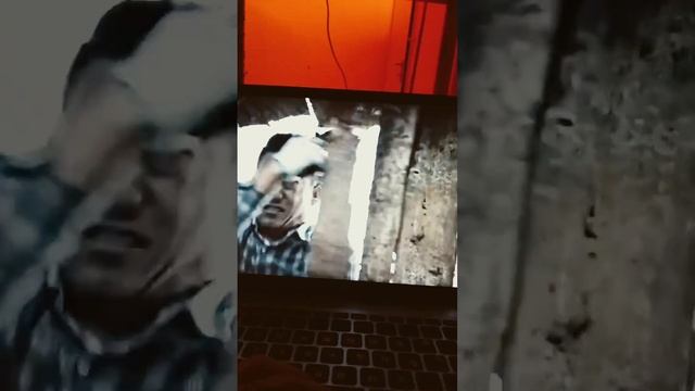 когда включил сериал утром А уже 3_00 ночи ? #shorts #serial #2023.mp4