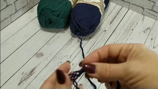 Обзор пряжи Ализе Лана Голд Плюс