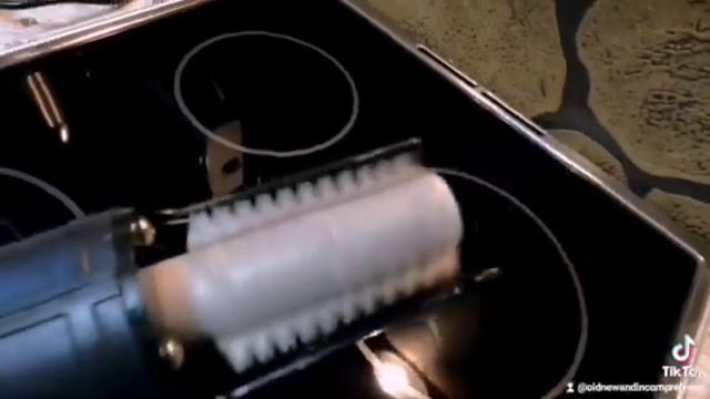 УГАДАЙ! ЧТО ЭТО? 🤔