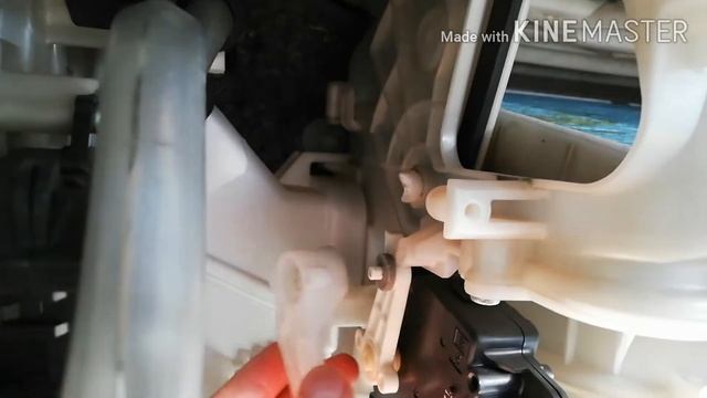 Искусство Художественной Укладки