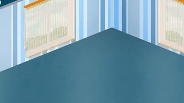 Случайная Мебель