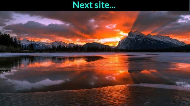 *ALL NEW* 25 PROMOCODES FOR (RBLX.LAND,CLAIMRBX,RBXGUM,RBLX.EARTH,BLOX.LAND) *APRIL 2022*