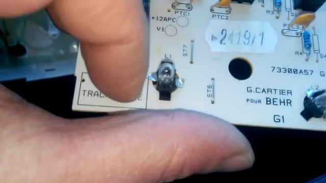 ТеплоТворчество