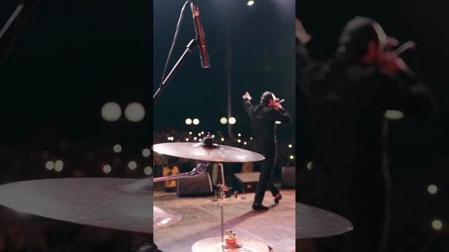 VID_20220906_085846_601.mp4