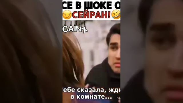 Волшебные Волосы