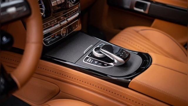 Гигантские моторы